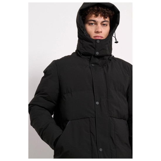 Bodytalk Ανδρικό μπουφάν